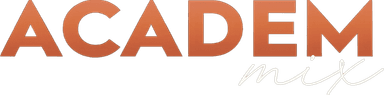 Academix